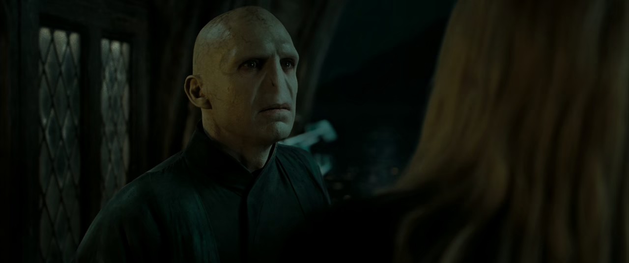 Harry Potter and the Deathly Hallows - Part 2 (2011) BluRay Hindi + English 720p 10bit HEVC HE-AAC 5.1 ESub.mkv.0003